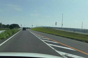 10時45分 ごろ