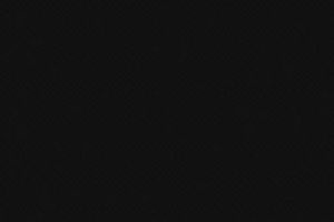 10時45分 ごろ