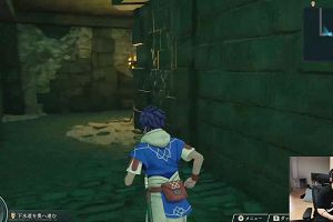 14時00分 ごろ