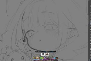 14時30分 ごろ