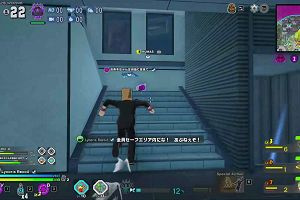14時35分 ごろ