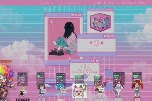 15時10分 ごろ