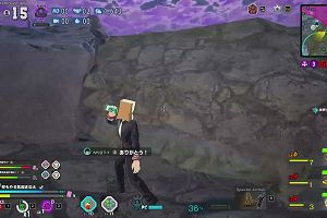 15時15分 ごろ