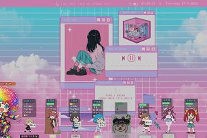 15時25分 ごろ