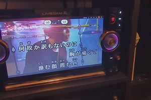 15時45分 ごろ