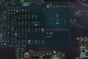 15時55分 ごろ