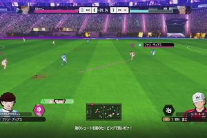17時10分 ごろ
