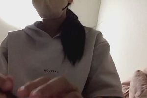 19時45分 ごろ