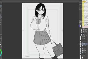 21時00分 ごろ