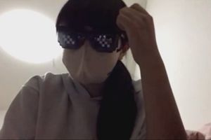 21時40分 ごろ