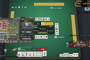 21時40分 ごろ