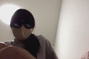 21時45分 ごろ