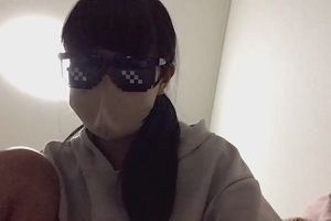21時50分 ごろ