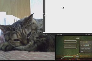 21時55分 ごろ