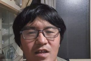 22時05分 ごろ