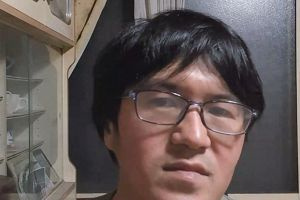 22時10分 ごろ