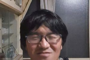 22時15分 ごろ