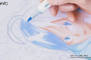03時05分 ごろ