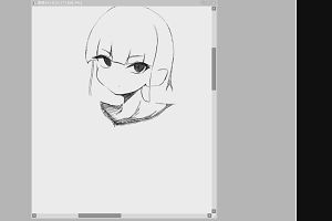 08時40分 ごろ