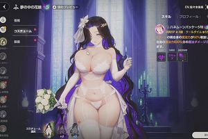 10時30分 ごろ