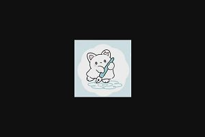 15時45分 ごろ