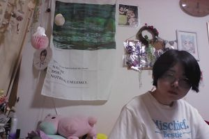 18時25分 ごろ