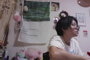 21時15分 ごろ