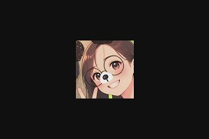 21時55分 ごろ