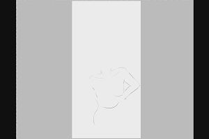 22時25分 ごろ