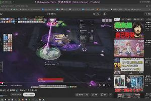 00時00分 ごろ