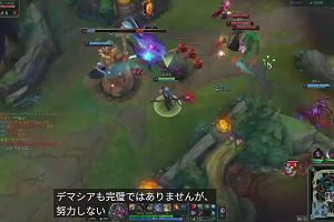 01時45分 ごろ