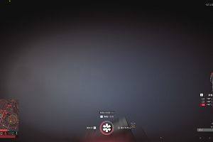 02時15分 ごろ