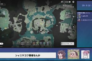 02時15分 ごろ