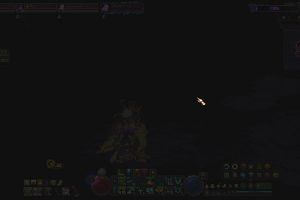 06時00分 ごろ