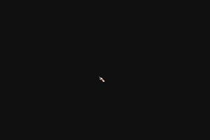 06時40分 ごろ