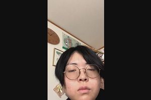 10時00分 ごろ