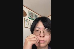 10時05分 ごろ