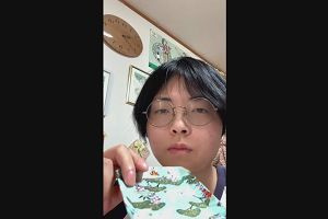 14時15分 ごろ