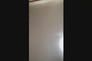 15時00分 ごろ