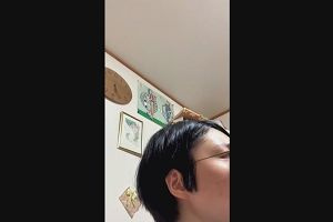 17時20分 ごろ