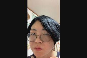 17時30分 ごろ