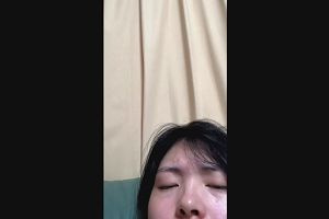 18時55分 ごろ