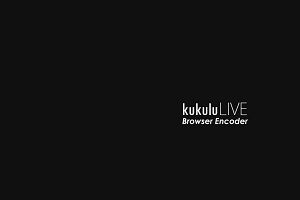 19時40分 ごろ