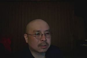 20時40分 ごろ
