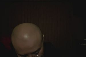 21時20分 ごろ