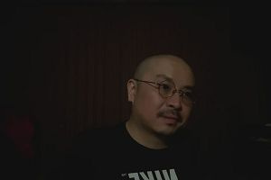 23時00分 ごろ