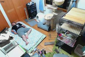 23時35分 ごろ