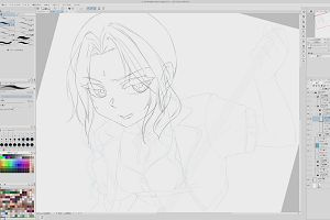 01時40分 ごろ