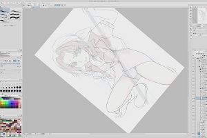 02時25分 ごろ