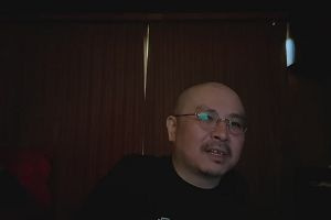 08時20分 ごろ